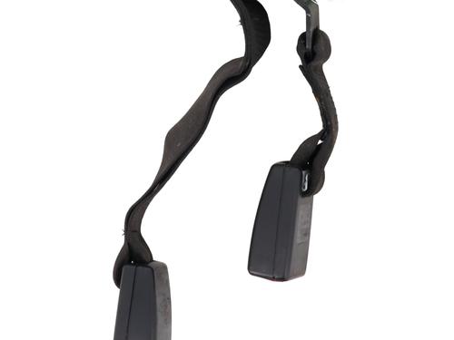 Seat buckle BMW 1 (E87) 118 d | BP27508359I32 - Image 2