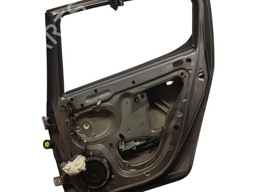 right-rear-door-peugeot-407-6d_-2004-2005-2006-2007-2008-2009-2010-2011-30976533 main image
