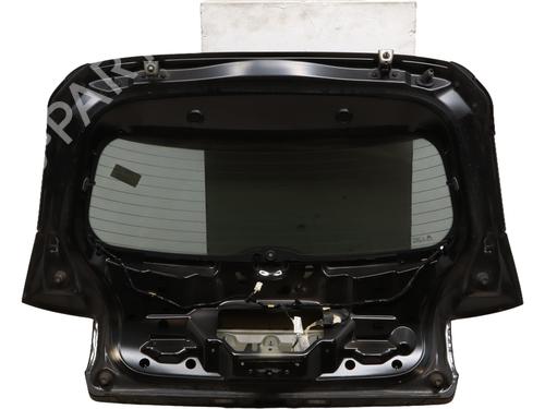 Tailgate CITROËN C4 CACTUS 1.6 BlueHDi 100 | BP37278077C6 - Image 3