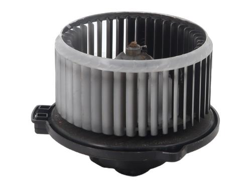 Used Heater blower motor Heater blower motor SUZUKI GRAND VITARA I (FT, HT) 2.0 TD 4x4 (SQ420D) (87 hp) 26183291 26183291