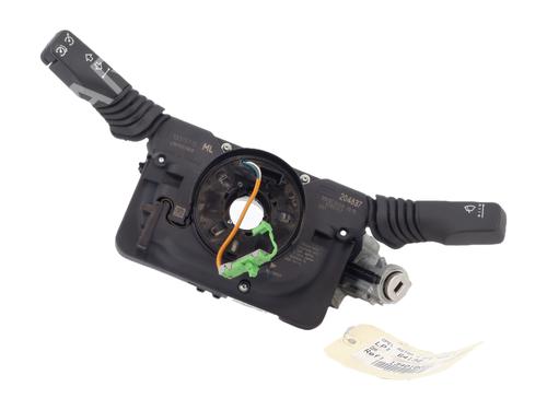 steering-column-stalk-opel-astra-h-gtc-a04-2005-2006-2007-2008-2009-2010-39957719 main image