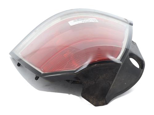 Højre baglygte OPEL ZAFIRA / ZAFIRA FAMILY B (A05) 1.9 CDTI (M75) | BP29758568C35 