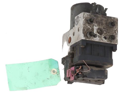 ABS pump OPEL ASTRA G Hatchback (T98) 1.4 16V (F08, F48) | BP28504499M43