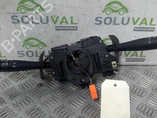 Steering column stalk RENAULT CLIO II (BB_, CB_) 1.4 (B/CB0C, B/CB0S) | BP21728159I23 
