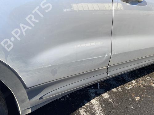 Front right interior door handle FIAT 500X (334_) 1.3 D Multijet (334AXH1A) | BP32199989I14  - Image 53