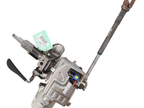 Used Steering column Steering column FIAT 500 (312_) 1.2 (312AXA1A) (69 hp) 28159981 28159981