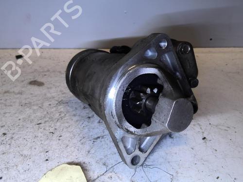 Starter FORD KA (RU8) 1.2 | BP20364628M8 - Image 3