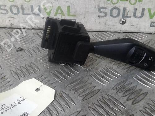 Used Steering column stalk Steering column stalk FORD FOCUS II (DA_, HCP, DP) 1.6 TDCi (90 hp) 20362177 20362177