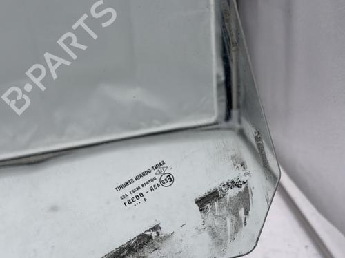Used Rear right door window Rear right door window DACIA DUSTER (HS_) 1.5 dCi (HSAJ) (90 hp) 33803655 33803655