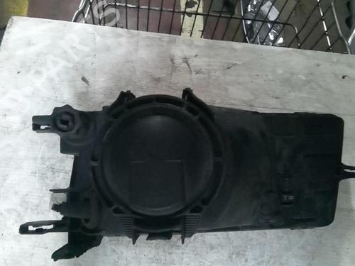 Used Right headlight Right headlight OPEL VECTRA A Hatchback (J89) [1988-1995] 22000306 22000306