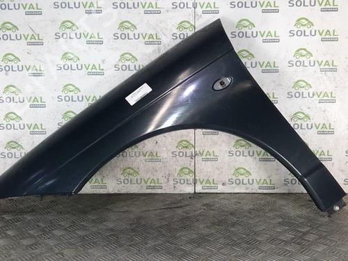 Left front fenders CITROËN C6 (TD_) 2.7 HDi | BP20370293C41 