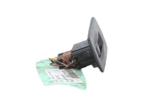right-front-window-switch-renault-trafic-ii-van-fl-2001-38526625 main image