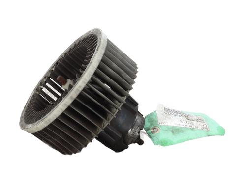 Used Heater blower motor SEAT IBIZA IV SC (6J1, 6P5) 1.4 TDI (80 hp) 25880590
