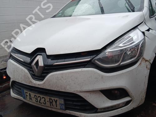 Rear left panel RENAULT CLIO IV (BH_) 1.5 dCi 75 | BP36314374C60 - Image 14