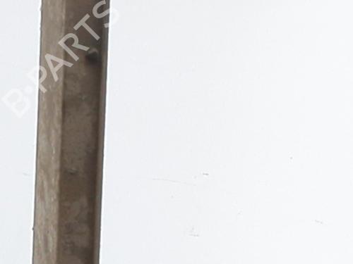 Rear bumper reinforcement PEUGEOT 308 SW I (4E_, 4H_) 1.6 HDi | BP29407511C73 