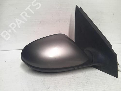 Right mirror LANCIA YPSILON (843_) 1.3 JTD (843.AXD11, 843.AXD1A) | BP21999062C27 