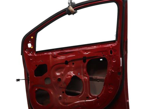 right-front-door-chevrolet-aveo-saloon-t300-2011-31818319 main image