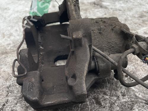 Left front brake caliper VW PASSAT B5.5 (3B3) | BP37867558M105 - Image 2