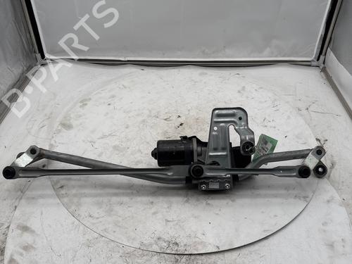 Front wiper motor PEUGEOT BOXER Van 2.2 HDi 110 | BP35903036M29 - Image 2