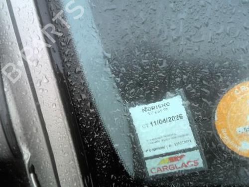 Used Parts MERCEDES-BENZ E-CLASS (W211) E 220 CDI (211.006) (150 hp) 4412350