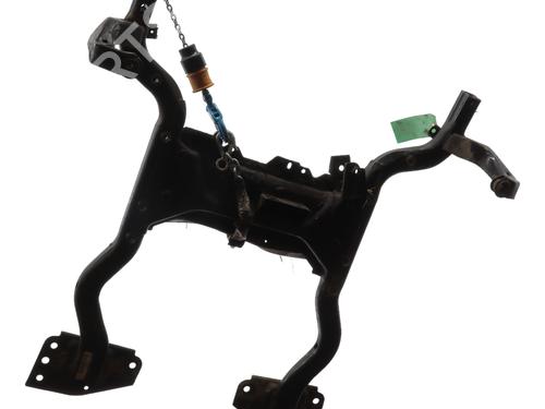 BP29900782M9 main image