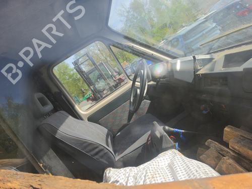 Teile für RENAULT MASTER I Van (T__) 28-35 2,5 D 4613937