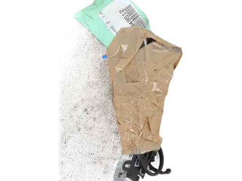 Ignition barrel PEUGEOT 208 I (CA_, CC_) 1.6 HDi / BlueHDi 75 | BP26508738M48