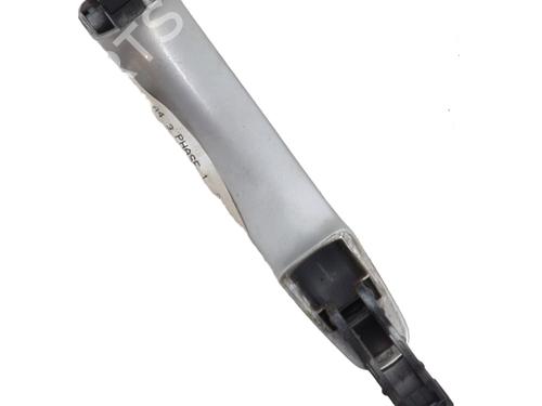 Front right exterior door handle AUDI A4 B8 (8K2) 2.0 TDI | BP22301195C129 
