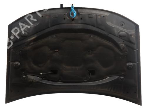 hood-dacia-duster-hs_-2010-2011-2012-2013-2014-2015-2016-2017-2018-39519285 main image