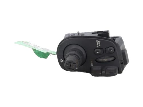 Ratstangsstang RENAULT MODUS / GRAND MODUS (F/JP0_) 1.5 dCi (FP0D, JP0D) | BP29143273I23 - Image 2