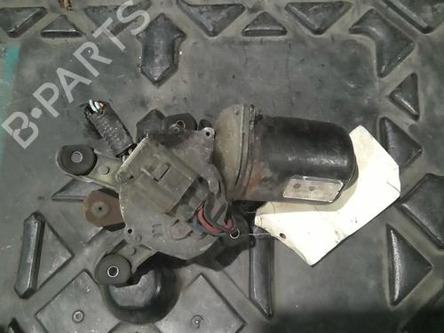 Front wiper motor NISSAN MICRA II (K11) 1.3 i 16V | BP21816287M29 