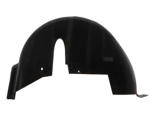 Used Wheel arch CITROËN C2 (JM_) 1.4 (73 hp) 32251653