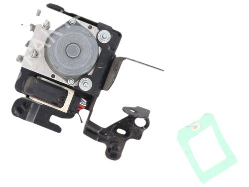 ABS pump RENAULT CAPTUR II (HF_) E-TECH 145 (HFMU) | BP37743368M43 - Image 4