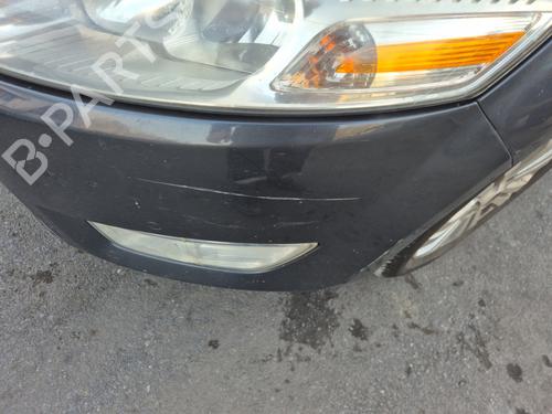 Right front window switch FORD MONDEO IV (BA7) 2.0 TDCi | BP33030224I26  - Image 22