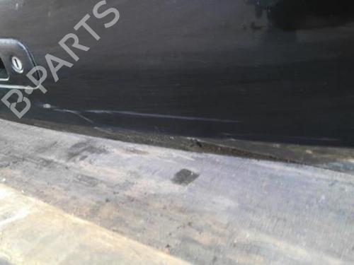Tailgate VW GOLF IV (1J1) 1.9 TDI | BP20365307C6 