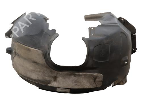 Used Wheel arch FORD C-MAX II (DXA/CB7, DXA/CEU) 1.6 TDCi (115 hp) 24374773
