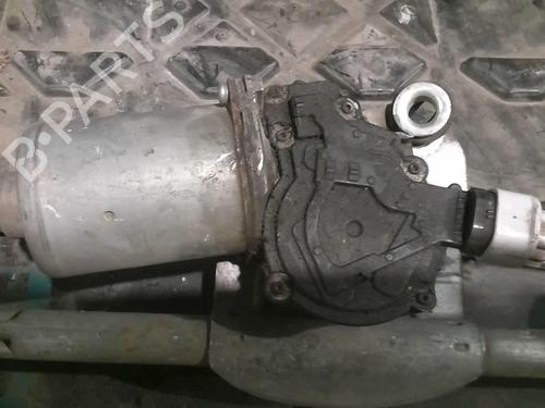 Front wiper motor TOYOTA YARIS (_P1_) 1.3 (SCP12_, SCP13_, SCP12R, SCP13R) | BP22000871M29 