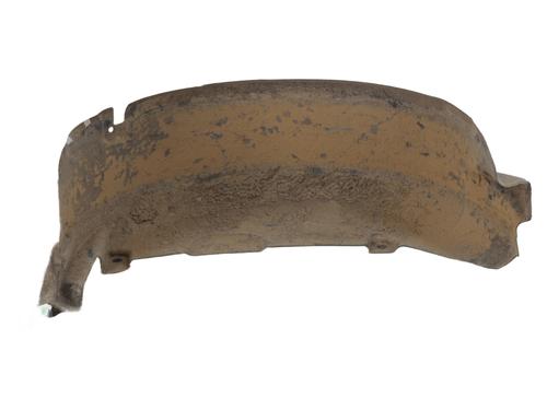 wheel-arch-citroen-berlingo-box-bodympv-b9-2008-25010440 main image