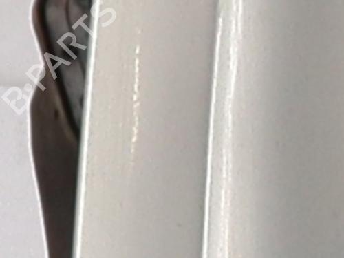 left-tailgate-renault-kangoo-kc01_-1997-25223914 main image