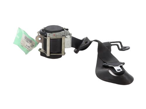 Used Front left belt tensioner PEUGEOT 206 Hatchback (2A/C) 1.4 HDi eco 70 (68 hp) 30116432