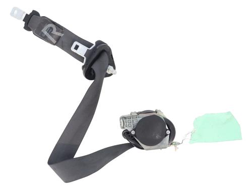 rear-left-seatbelt-renault-scenic-ii-jm01_-2003-2004-2005-2006-2007-2008-2009-2010-31323342 main image