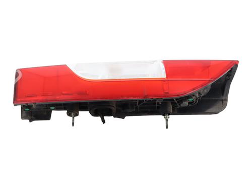 Right taillight PEUGEOT BOXER Van 2.0 BlueHDi 130 | BP29704405C35 