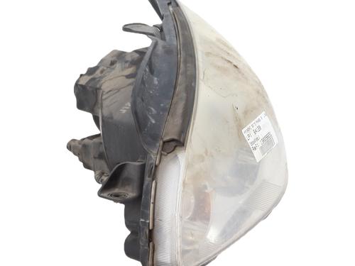 Used Left headlight Left headlight 38002347 38002347