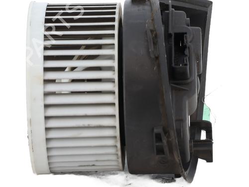 Heater blower motor CITROËN C5 II (RC_) 2.0 HDi (RCRHRH) | BP29407596M62 