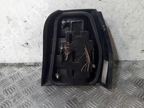 Used Right taillight Right taillight VW POLO II (86C, 80) 1.0 (45 hp) 20363573 20363573