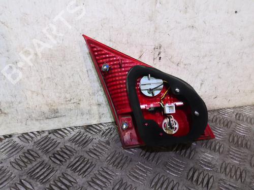 Used Right tailgate light Right tailgate light KIA VENGA (YN) 1.4 CRDi 90 (90 hp) 20365034 20365034