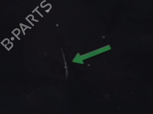 Hood JAGUAR X-TYPE I (X400) 2.2 D | BP30147650C1