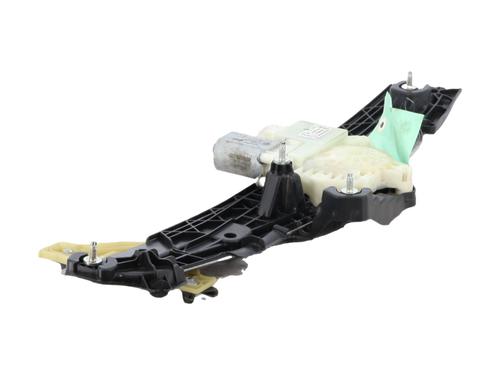 Front right window mechanism RENAULT CAPTUR II (HF_) E-TECH 145 (HFMU) | BP37743351C23 - Image 3