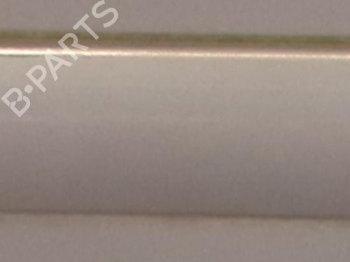 Left rear door CITROËN C3 I (FC_, FN_) 1.4 HDi | BP25343772C4 
