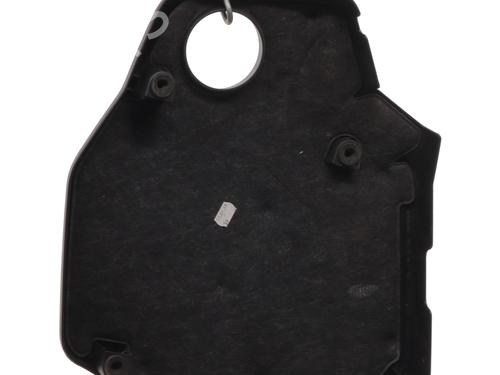 Upper protection BMW 1 (F21) 118 d | BP30160734M93